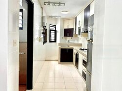 Blk 207C Compassvale Crest (Sengkang), HDB 4 Rooms #455811441